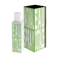 EAU D'ITALIE D'Italie