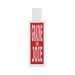 EAU D'ITALIE Graine de Joie