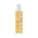 EAU D'ITALIE Baume du Doge