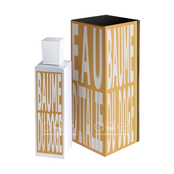 Baume du Doge