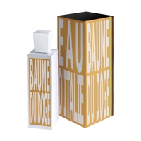 EAU D'ITALIE Baume du Doge