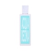 EAU D'ITALIE Acqua Decima