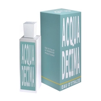 EAU D'ITALIE Acqua Decima