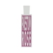 EAU D'ITALIE Paestum Rose
