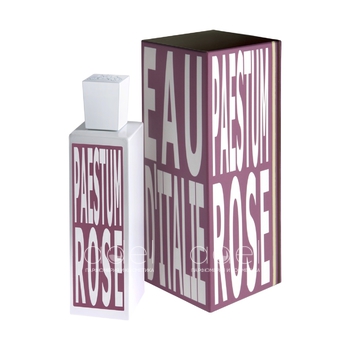 Paestum Rose