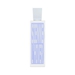 EAU D'ITALIE Sienne I'Hiver