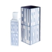 EAU D'ITALIE Sienne I'Hiver