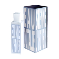 EAU D'ITALIE Sienne I'Hiver
