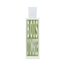 EAU D'ITALIE Bois d'Ombrie