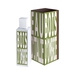 EAU D'ITALIE Bois d'Ombrie