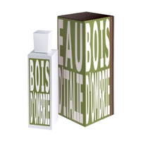 EAU D'ITALIE Bois d'Ombrie
