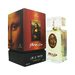 ECLECTIC COLLECTIONS Mona Lisa