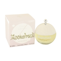 ECLECTIC COLLECTIONS Moonstruck