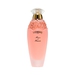 E. COUDRAY Musc Et Freesia