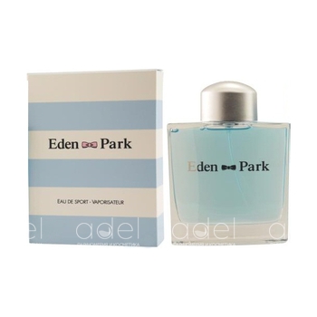 Eden Park