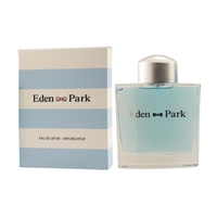 EDEN PARK Eden Park
