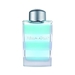EDEN PARK Eau de Sport