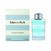 EDEN PARK Eau de Sport