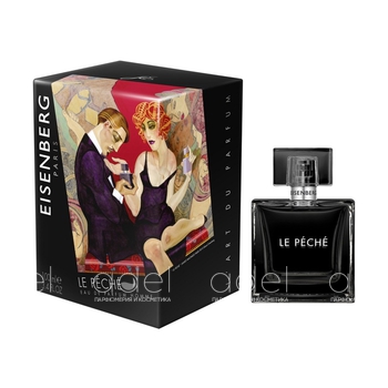 Le Peche
