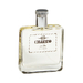 EL CHARRO For Men