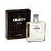 EL CHARRO For Men