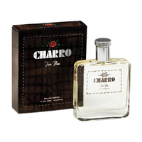 EL CHARRO For Men