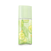 ELIZABETH ARDEN Green Tea Cucumber