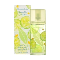 ELIZABETH ARDEN Green Tea Cucumber