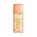 ELIZABETH ARDEN Green Tea Nectarine Blossom