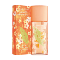 ELIZABETH ARDEN Green Tea Nectarine Blossom