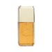 ELIZABETH ARDEN White Shoulders