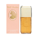 ELIZABETH ARDEN White Shoulders