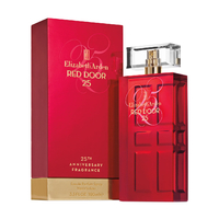 ELIZABETH ARDEN Red Door 25