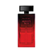 ELIZABETH ARDEN Always Red