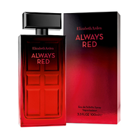 ELIZABETH ARDEN Always Red