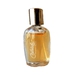 ELIZABETH ARDEN Cabriole