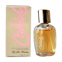ELIZABETH ARDEN Cabriole