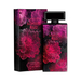 ELIZABETH ARDEN Always Red Femme