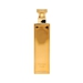 ELIZABETH ARDEN 5th Avenue Gold