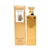 ELIZABETH ARDEN 5th Avenue Gold