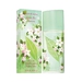 ELIZABETH ARDEN Green Tea Jasmine