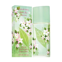 ELIZABETH ARDEN Green Tea Jasmine