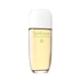 ELIZABETH ARDEN Sunflowers Morning Gardens