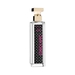 ELIZABETH ARDEN 5th Avenue Only NYC