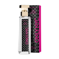 ELIZABETH ARDEN 5th Avenue Only NYC