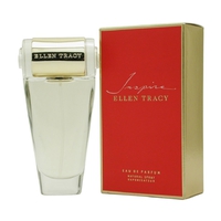 ELLEN TRACY Inspire