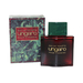 EMANUEL UNGARO Pour L'Homme
