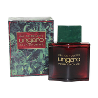 EMANUEL UNGARO Pour L'Homme