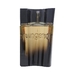 EMANUEL UNGARO Feminin