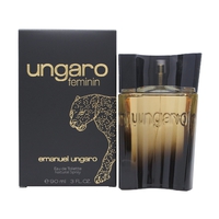 EMANUEL UNGARO Feminin